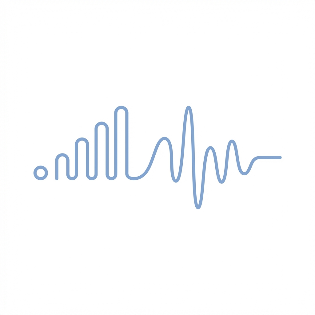 Smart Home Icon